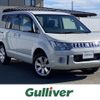 mitsubishi delica-d5 2016 -MITSUBISHI--Delica D5 LDA-CV1W--CV1W-1101349---MITSUBISHI--Delica D5 LDA-CV1W--CV1W-1101349- image 1