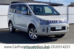 mitsubishi delica-d5 2016 -MITSUBISHI--Delica D5 LDA-CV1W--CV1W-1101349---MITSUBISHI--Delica D5 LDA-CV1W--CV1W-1101349-