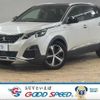 peugeot 3008 2019 quick_quick_3BA-P845G06_VF3M45GFRKS168368 image 1