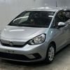honda fit 2021 CFJ1664456 image 1