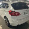 bmw 2-series 2016 -BMW--BMW 2 Series LDA-2C20--WBA2C12050V776790---BMW--BMW 2 Series LDA-2C20--WBA2C12050V776790- image 4