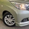 suzuki solio 2015 -SUZUKI--Solio DAA-MA36S--MA36S-106503---SUZUKI--Solio DAA-MA36S--MA36S-106503- image 13