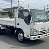 isuzu elf-truck 2019 -ISUZU--Elf TPG-NKR85AD--NKR85-7084446---ISUZU--Elf TPG-NKR85AD--NKR85-7084446- image 3