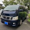 nissan caravan-coach 2017 CFJ1811817 image 3