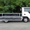 mazda titan 2020 CFJ1550010 image 5