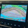 toyota alphard 2019 -TOYOTA--Alphard DBA-AGH30W--AGH30-0250942---TOYOTA--Alphard DBA-AGH30W--AGH30-0250942- image 6