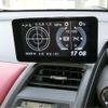honda s660 2020 -HONDA--S660 3BA-JW5--JW5-6200080---HONDA--S660 3BA-JW5--JW5-6200080- image 17