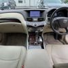 nissan fuga 2012 -NISSAN--Fuga DAA-HY51--HY51-500050---NISSAN--Fuga DAA-HY51--HY51-500050- image 16