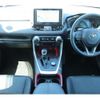 toyota rav4 2021 -TOYOTA--RAV4 6BA-MXAA54--MXAA54-5016301---TOYOTA--RAV4 6BA-MXAA54--MXAA54-5016301- image 3