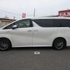 toyota alphard 2019 quick_quick_AYH30W_AYH30-0094440 image 20