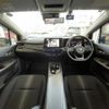 nissan note 2023 -NISSAN--Note 6AA-E13--E13-252274---NISSAN--Note 6AA-E13--E13-252274- image 16