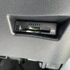 toyota sienta 2020 GOO_JP_700055065930250708003 image 38