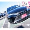 toyota harrier 2022 -TOYOTA--Harrier 6AA-AXUH85--AXUH85-0019288---TOYOTA--Harrier 6AA-AXUH85--AXUH85-0019288- image 25