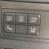 mazda cx-5 2015 CFJ1550452 image 6