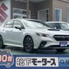 subaru levorg 2024 CFJ1763913 image 1