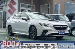 subaru levorg 2024 CFJ1763913