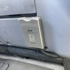mitsubishi-fuso canter 2005 CFJ1793827 image 31