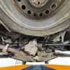 mitsubishi lancer-cargo 2018 CMATCH_U00049076796 image 42
