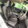 nissan note 2023 -NISSAN--Note 6AA-E13--E13-224723---NISSAN--Note 6AA-E13--E13-224723- image 8