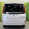 toyota esquire 2015 quick_quick_ZWR80G_ZWR80-0128712 image 16