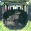 toyota tank 2018 CFJ8498237 image 7