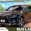 lexus nx 2020 -LEXUS--Lexus NX 3BA-AGZ10--AGZ10-6001523---LEXUS--Lexus NX 3BA-AGZ10--AGZ10-6001523- image 1