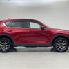 mazda cx-5 2017 -MAZDA--CX-5 LDA-KF2P--KF2P-113636---MAZDA--CX-5 LDA-KF2P--KF2P-113636- image 8