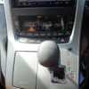 toyota alphard 2012 GOO_JP_700080015330221128009 image 60