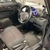 suzuki spacia 2016 CFJ0949800 image 11
