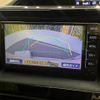 toyota noah 2019 -TOYOTA--Noah DBA-ZRR80W--ZRR80-0567638---TOYOTA--Noah DBA-ZRR80W--ZRR80-0567638- image 4