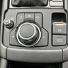 mazda cx-3 2020 CFJ1770979 image 14