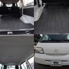 mazda bongo-van 2020 -MAZDA--Bongo Van DBF-SLP2V--SLP2V-112293---MAZDA--Bongo Van DBF-SLP2V--SLP2V-112293- image 8