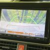 toyota voxy 2014 -TOYOTA--Voxy DBA-ZRR80W--ZRR80-0090692---TOYOTA--Voxy DBA-ZRR80W--ZRR80-0090692- image 5