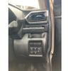 toyota raize 2021 CFJ1800150 image 23