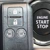 suzuki spacia 2018 -SUZUKI--Spacia DAA-MK53S--MK53S-835173---SUZUKI--Spacia DAA-MK53S--MK53S-835173- image 8