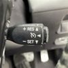 toyota prius-α 2016 CFJ1746605 image 23