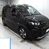 peugeot rifter 2024 quick_quick_3DA-K9PYH01_VR3EBYHZ6RJ693633 image 1