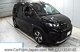 peugeot rifter 2024 quick_quick_3DA-K9PYH01_VR3EBYHZ6RJ693633