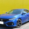 honda civic 2019 -HONDA 【八王子 301】--Civic DBA-FK7--FK7-1102199---HONDA 【八王子 301】--Civic DBA-FK7--FK7-1102199- image 1