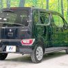 suzuki wagon-r 2022 -SUZUKI--Wagon R 5BA-MH85S--MH85S-150068---SUZUKI--Wagon R 5BA-MH85S--MH85S-150068- image 18