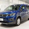 peugeot rifter 2020 quick_quick_PARALLEL_VR3ECYHZRKJ830098 image 9