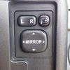 toyota succeed 2020 CFJ1651612 image 27