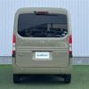 honda n-van 2019 -HONDA--N VAN HBD-JJ1--JJ1-4006611---HONDA--N VAN HBD-JJ1--JJ1-4006611- image 4