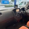 toyota liteace-truck 2012 GOO_NET_EXCHANGE_0200067A30250530W001 image 24