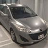 mazda premacy 2015 -MAZDA--Premacy CWFFW-127880---MAZDA--Premacy CWFFW-127880- image 1