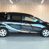 toyota sienta 2020 -TOYOTA--Sienta DBA-NSP170G--NSP170-7243358---TOYOTA--Sienta DBA-NSP170G--NSP170-7243358- image 18