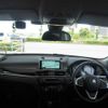 bmw x1 2018 -BMW--BMW X1 HT20--WBAHT920805L22817---BMW--BMW X1 HT20--WBAHT920805L22817- image 3