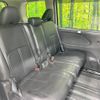 nissan serena 2017 -NISSAN--Serena DAA-GFC27--GFC27-028149---NISSAN--Serena DAA-GFC27--GFC27-028149- image 10