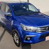 toyota hilux 2018 GOO_NET_EXCHANGE_2500827A30250119W002 image 54