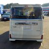 mazda flair-wagon 2018 -MAZDA--Flair Wagon DAA-MM53S--MM53S-820123---MAZDA--Flair Wagon DAA-MM53S--MM53S-820123- image 6